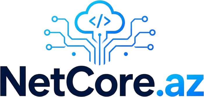 NetCore.az